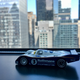 Illustration for article titled LaLD Car Week: 1983 Porsche 956